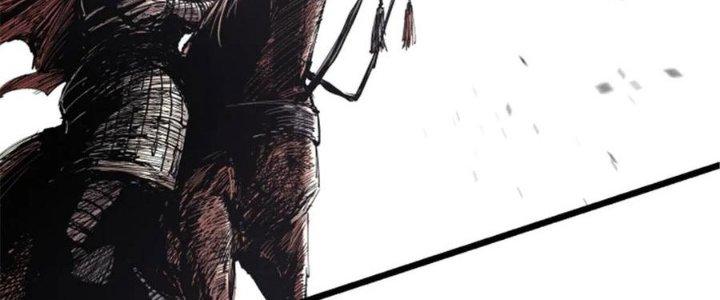 máy mô phỏng nhân sinh của lữ bố chapter 36 160