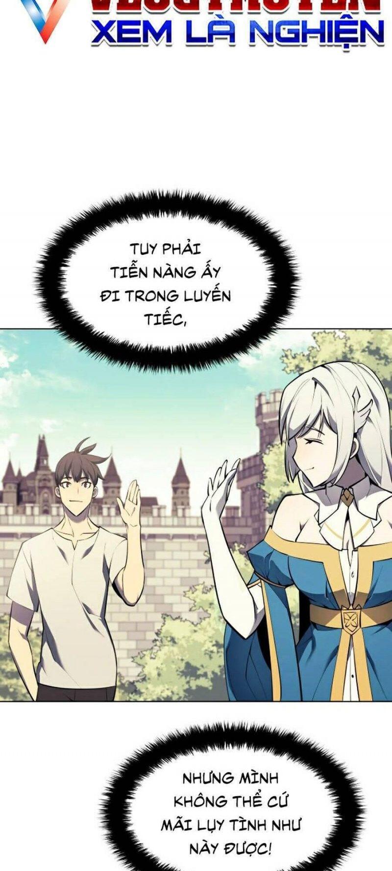 vượt qua giới hạn chapter 86 49