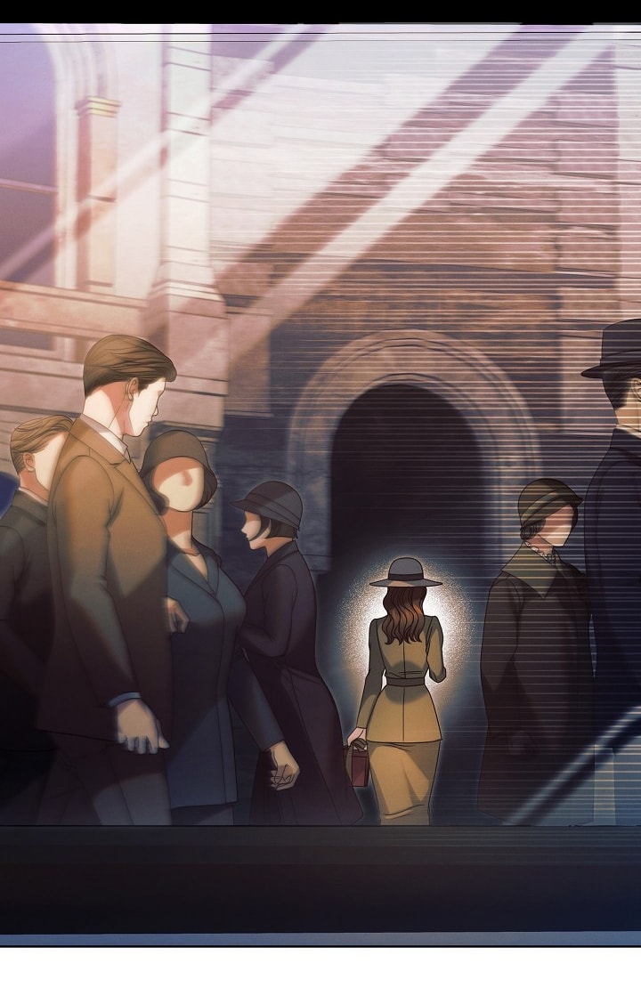 [18+] hãy cầu xin ta đi chapter 10.1 13