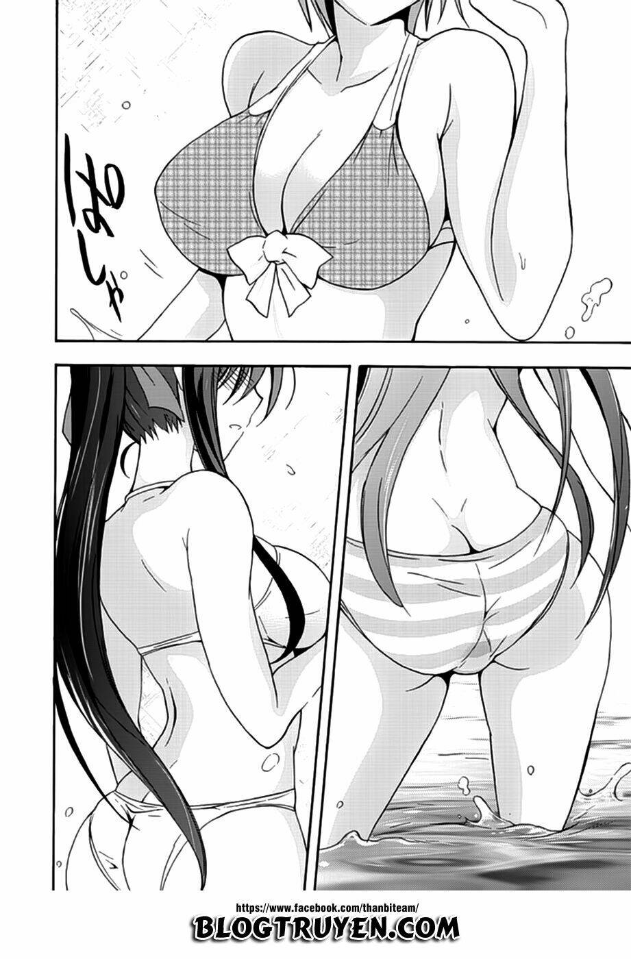 valkyrie romanze chapter 6 5