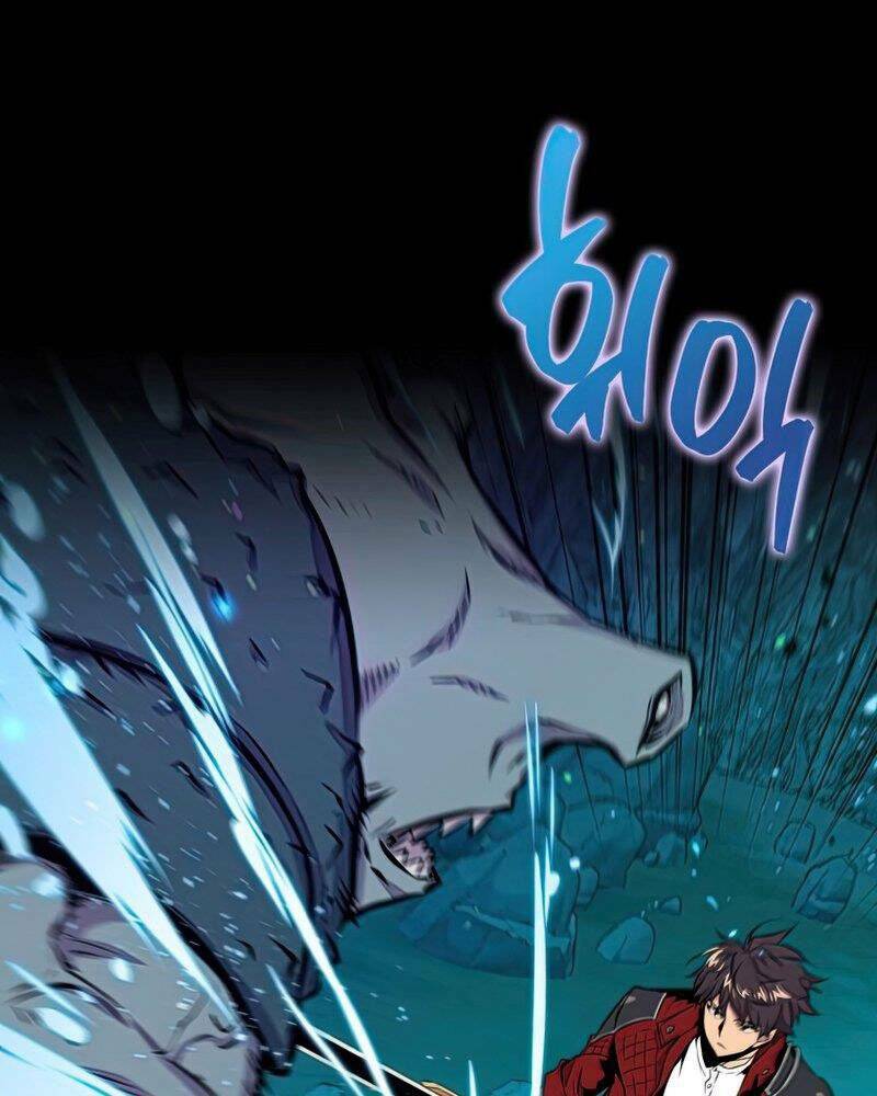 tôi thăng cấp trong lúc ngủ chapter 37 54