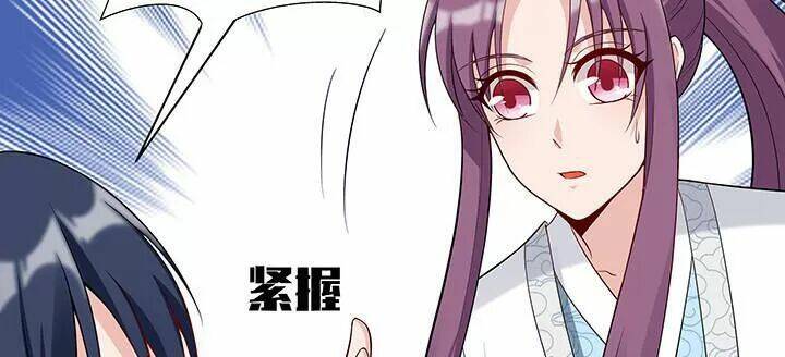 độc phi thần y quá kiêu ngạo chapter 65 63