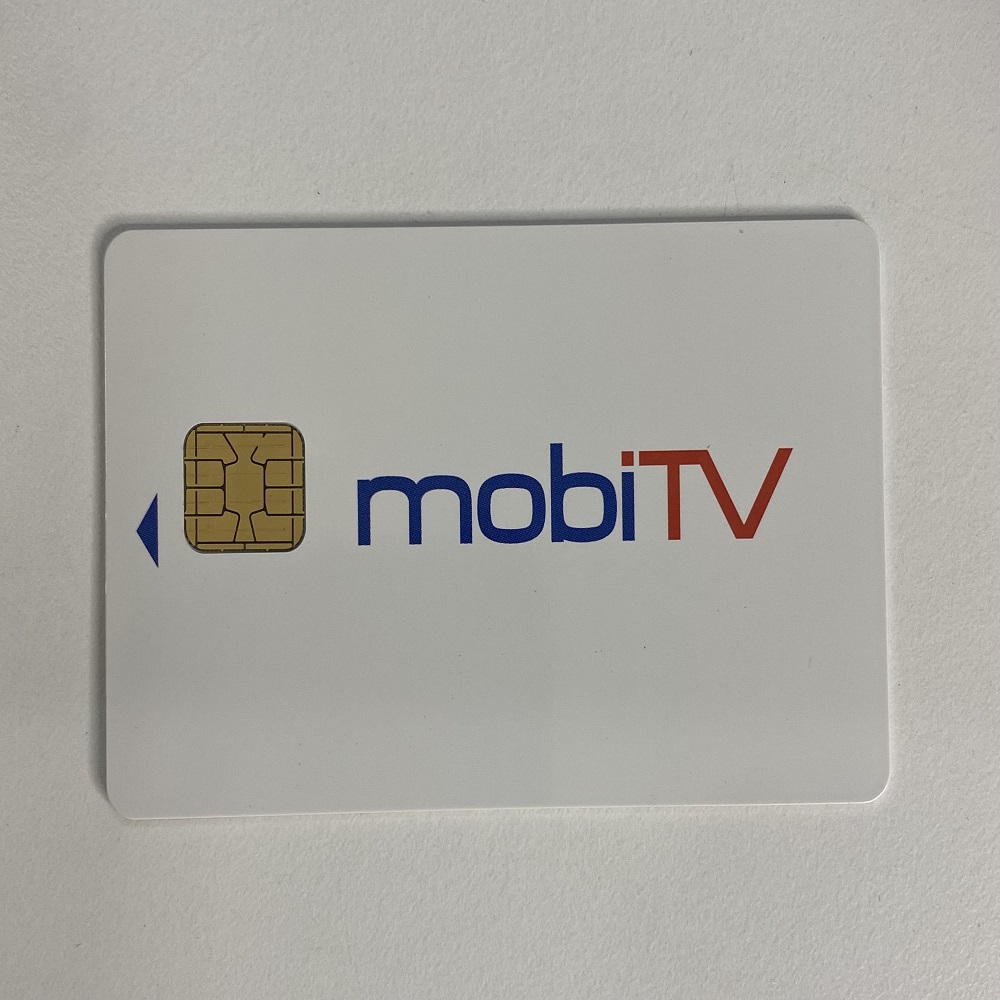 BỘ ĐẦU THU DVB T2 MOBITV SỬ DỤNG ANTEN 8 MÓN ,HÀNG CHÍNH HÃNG