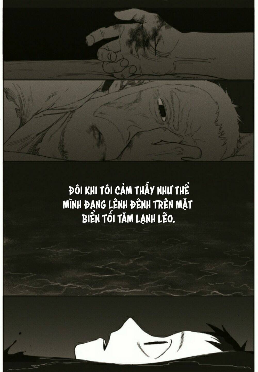 the horizon chapter 19 15