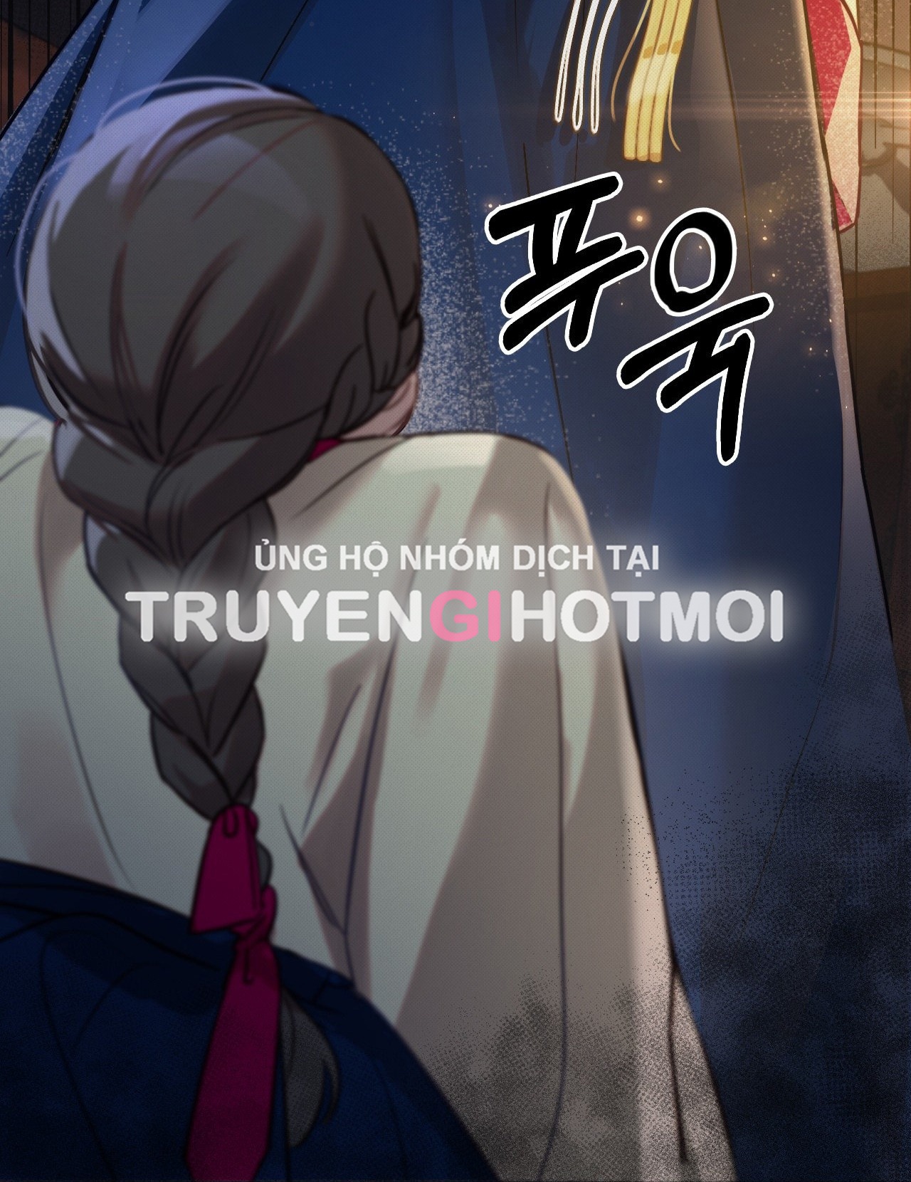 [18+] hậu cung kế chapter 6.2 21