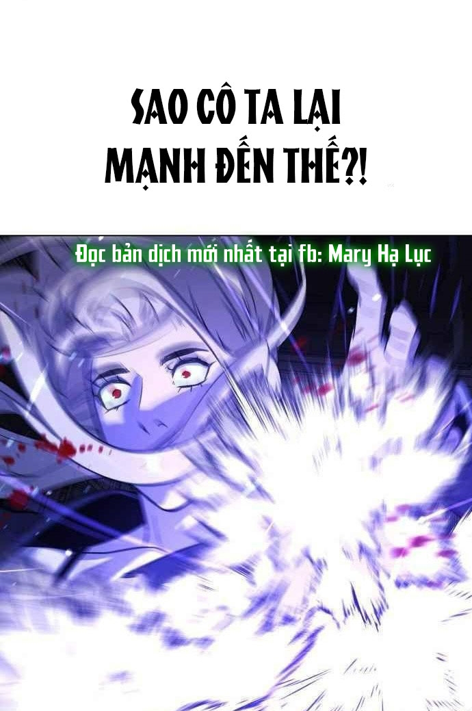 bạch huyết - white blood chapter 84 119