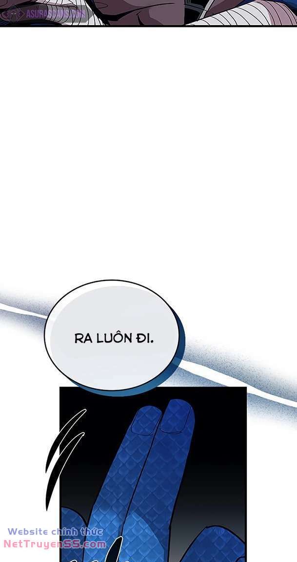 tiêu diệt ác nhân chapter 128 57