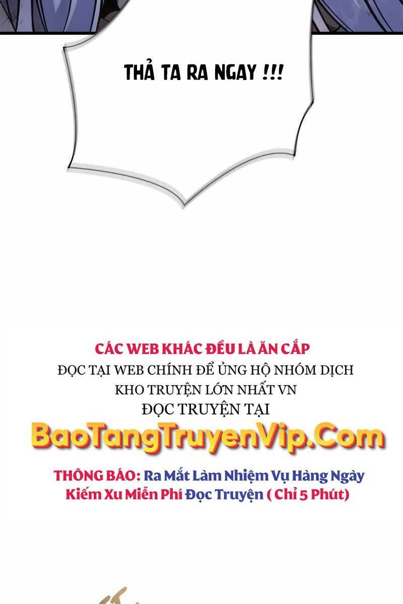 Kí Sự Hồi Quy Chapter 73 47