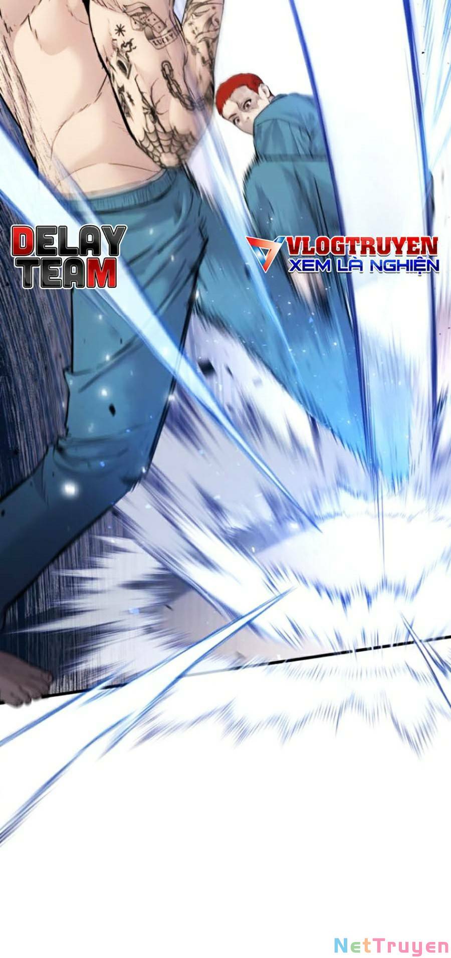 t.ộ.i p.h.ạ.m vị thành niên chapter 3 131