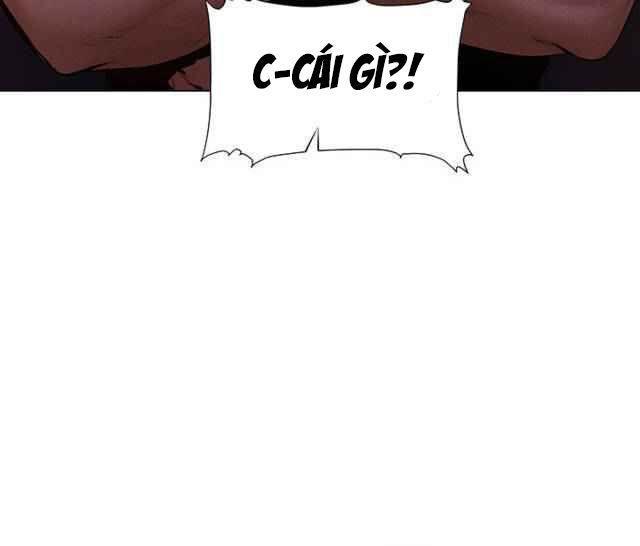 thợ săn bươm bướm chapter 1.2 79