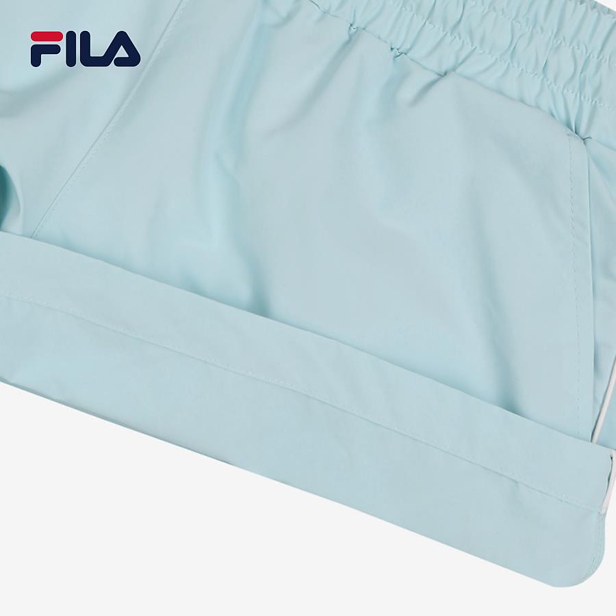 Quần Ngắn Thể Thao Nữ FILA Swim FS2TRC2A51F