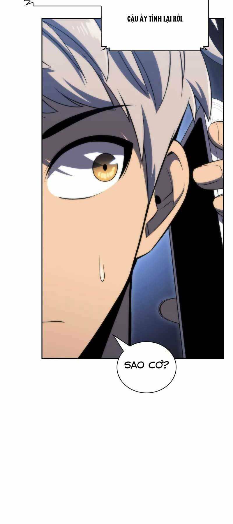 kẻ thách đấu chapter 52 29