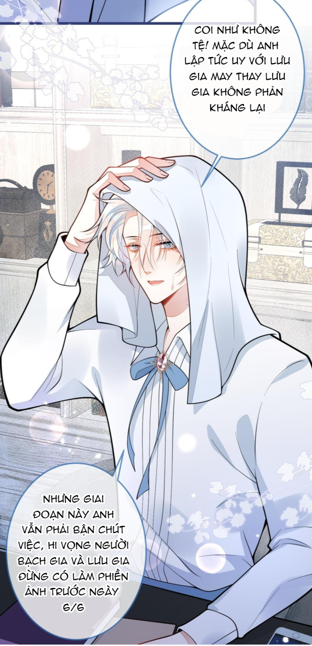 hướng dẫn sinh tồn huyết tộc chapter 4 21