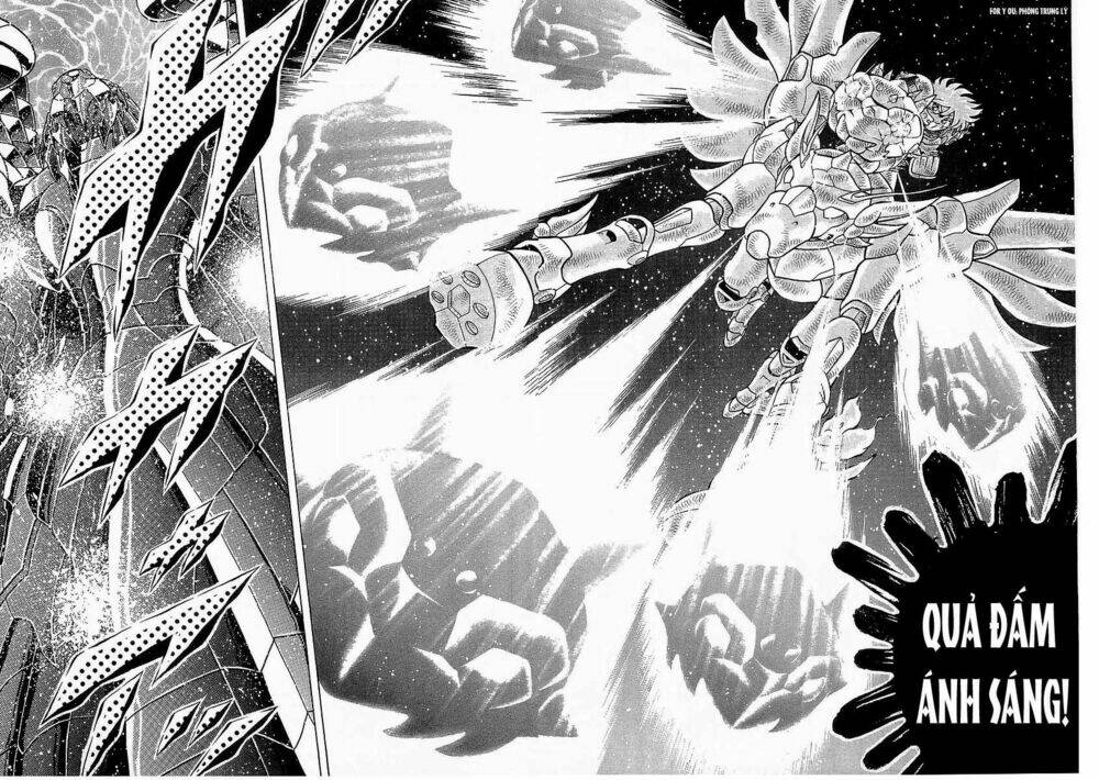 b'tx – người x chapter 61 39