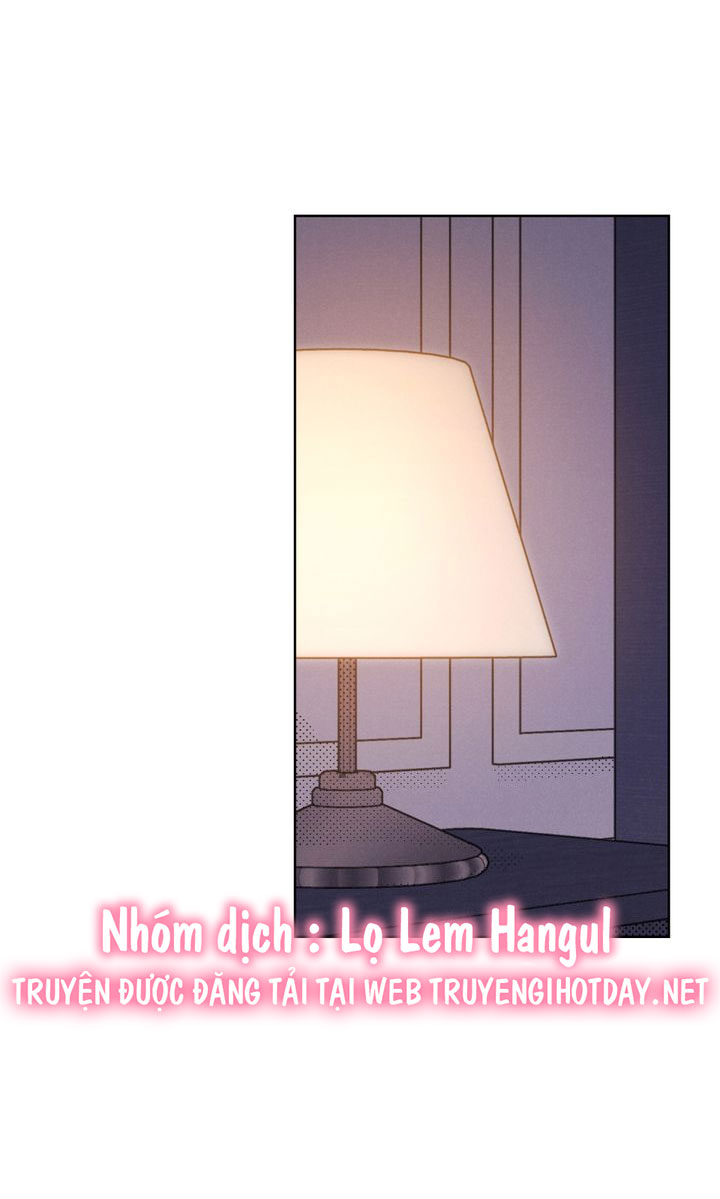 giải mã ngôn ngữ trái tim chapter 30 12