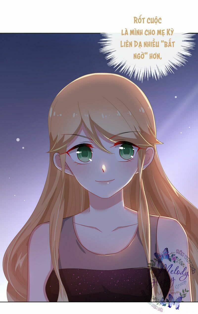 ma lạt thiên kim đẩu ác thiếu chapter 132 29