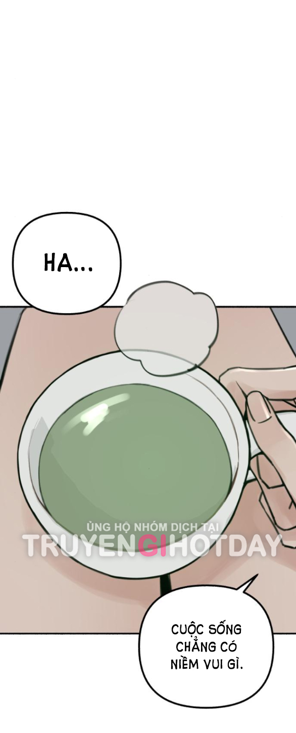 nàng thơ nổi tiếng - nàng thơ myung chapter 47.1 16