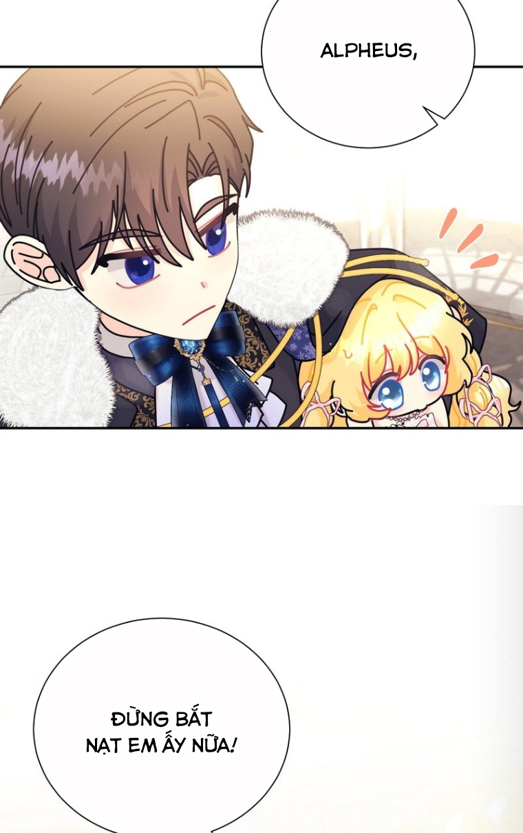 đức hạnh của công chúa phản diện chapter 31 59