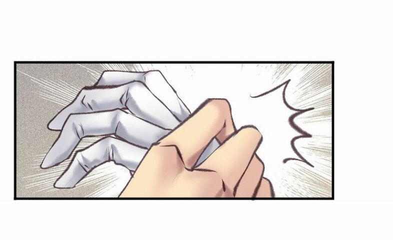 khanh như tơ chapter 63 28