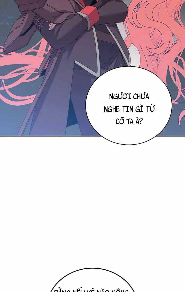 Anh Hùng Mạnh Nhất Trở Lại chapter 124 23