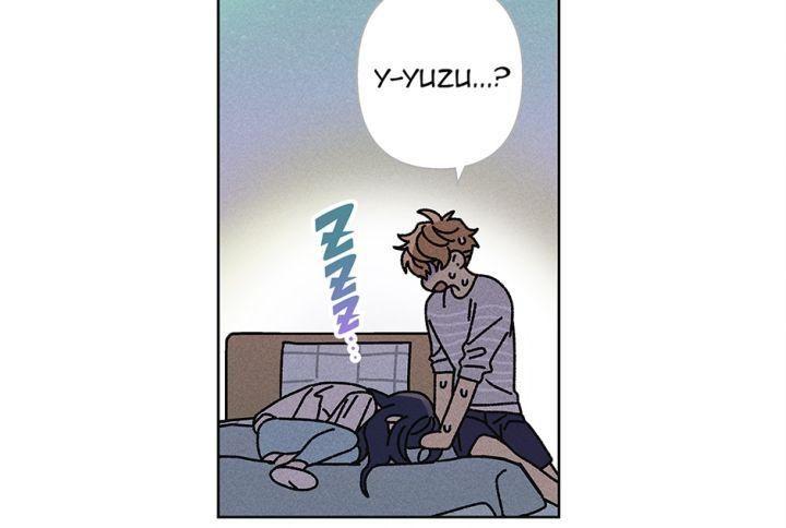 bạn trai tôi là một con ma ngọt ngào chapter 10 44