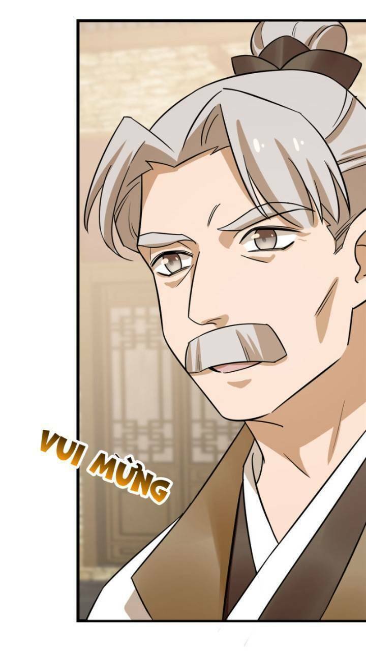 độc bộ thiên hạ: đặc công thần y chapter 139 13