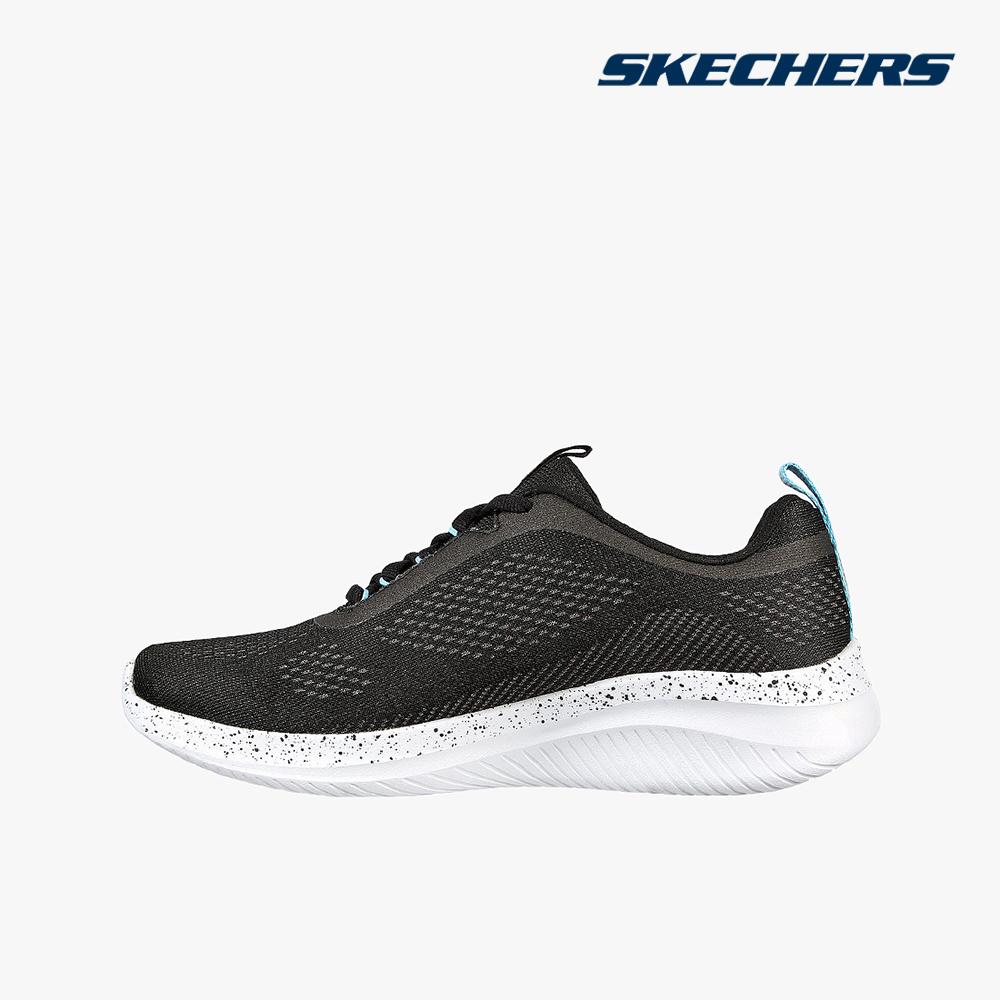SKECHERS - Giày thể thao nữ cổ thấp Ultra Flex 3.0 149851
