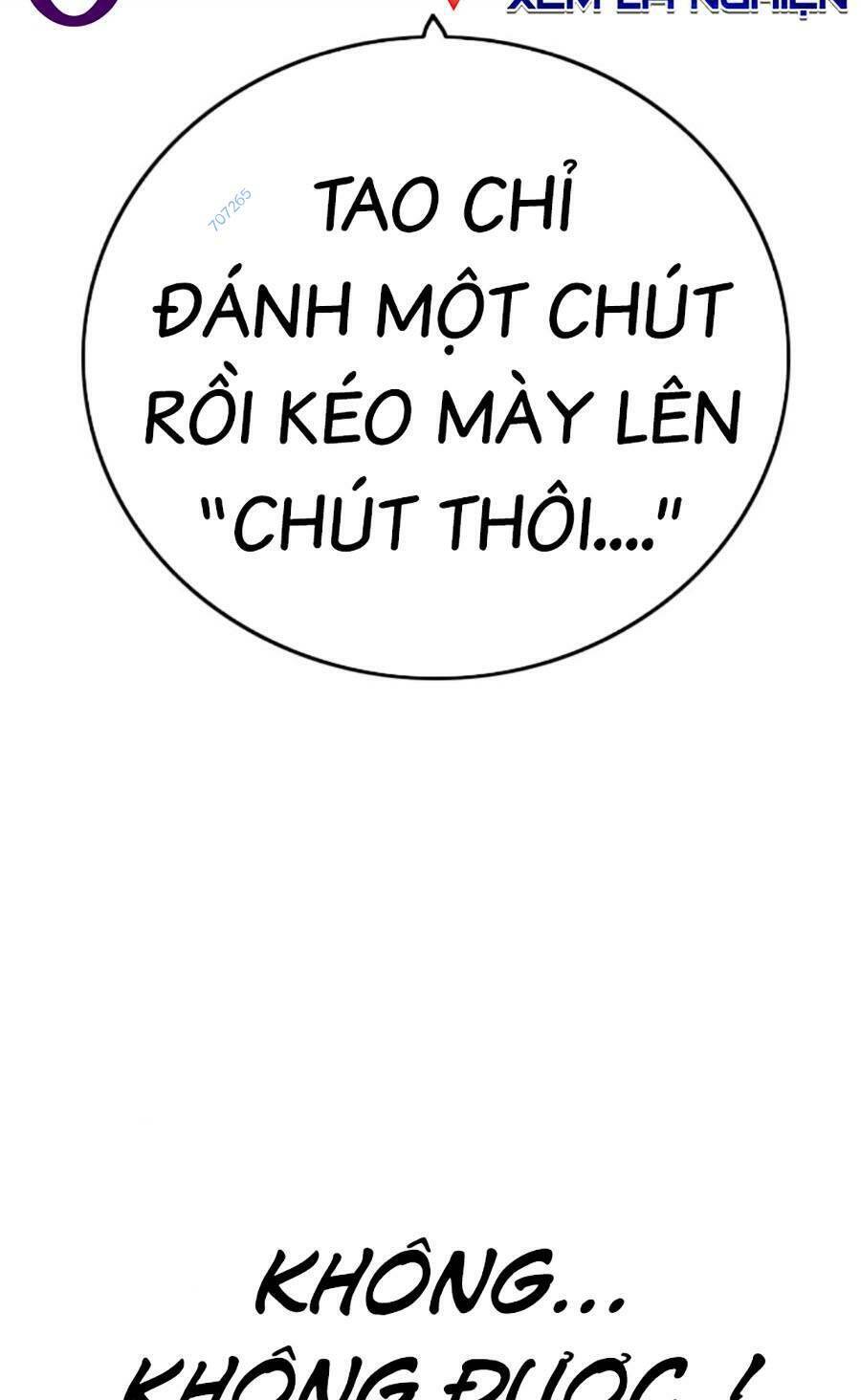 người xấu chapter 152 96