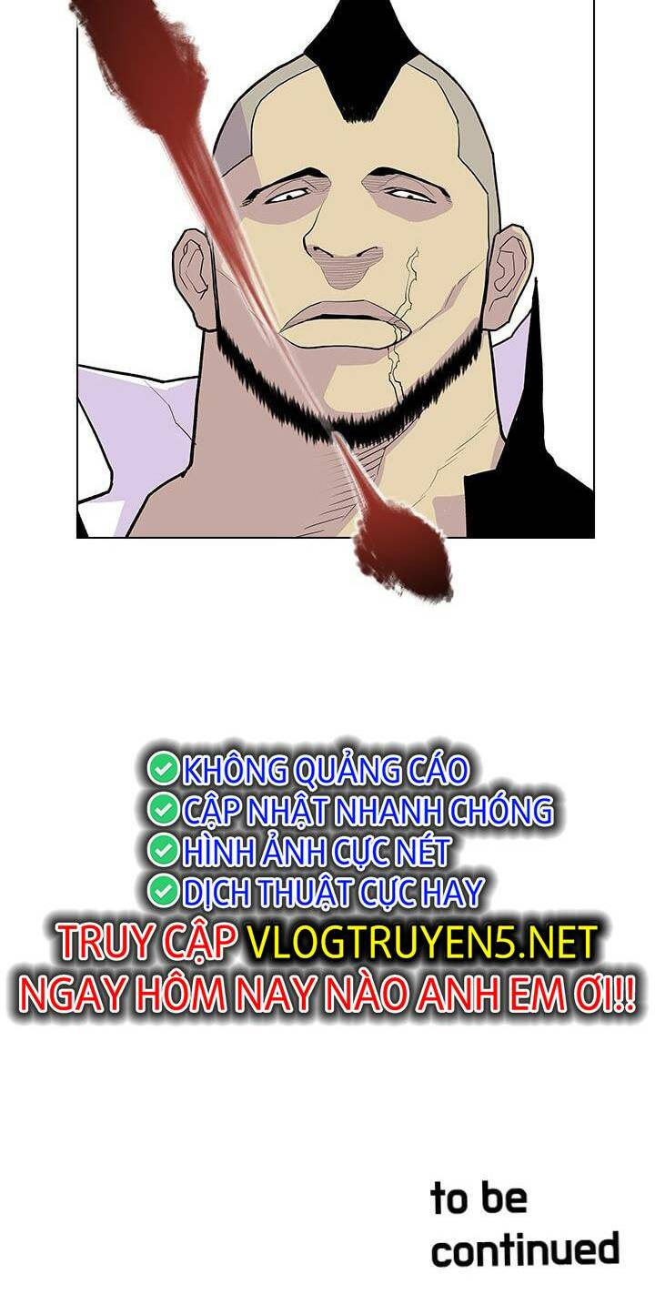 cuộc chiến băng đảng chapter 32 38