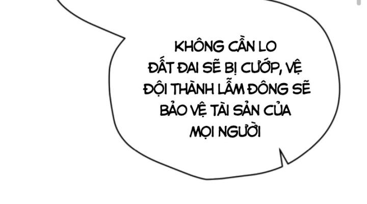 người chơi và nhân vật chính đều muốn làm hại ta chapter 84 49