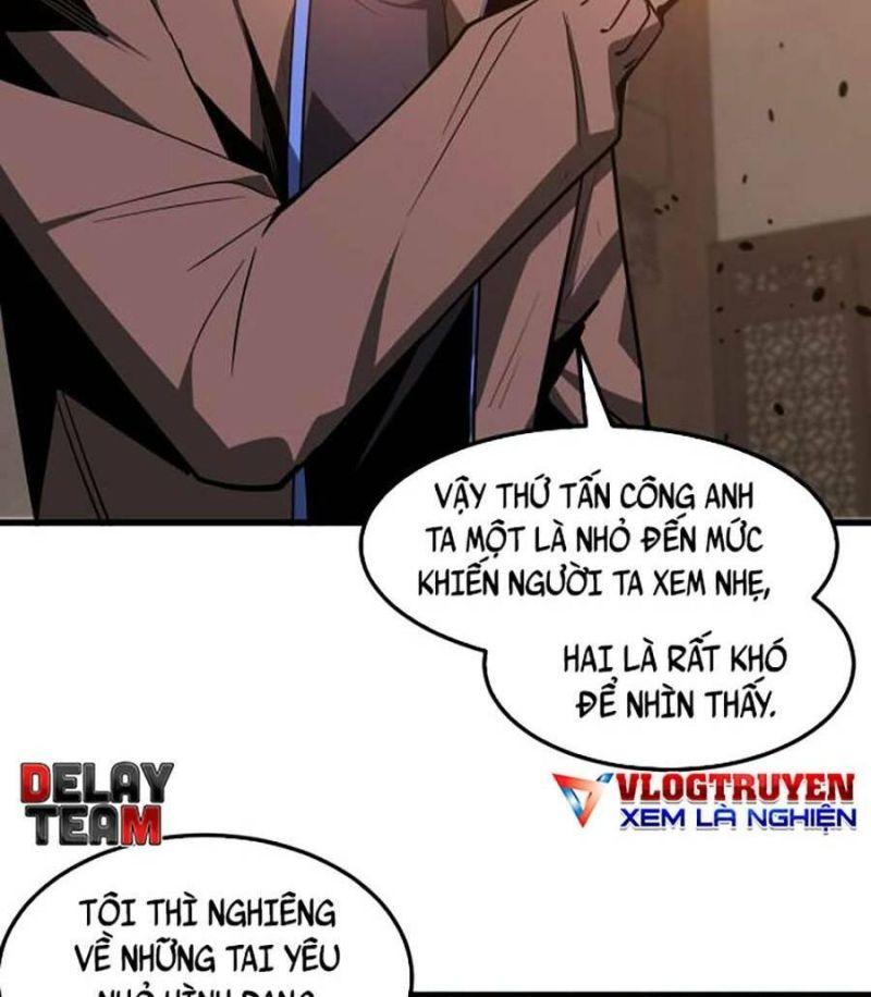 siêu tiến hóa chapter 77 35