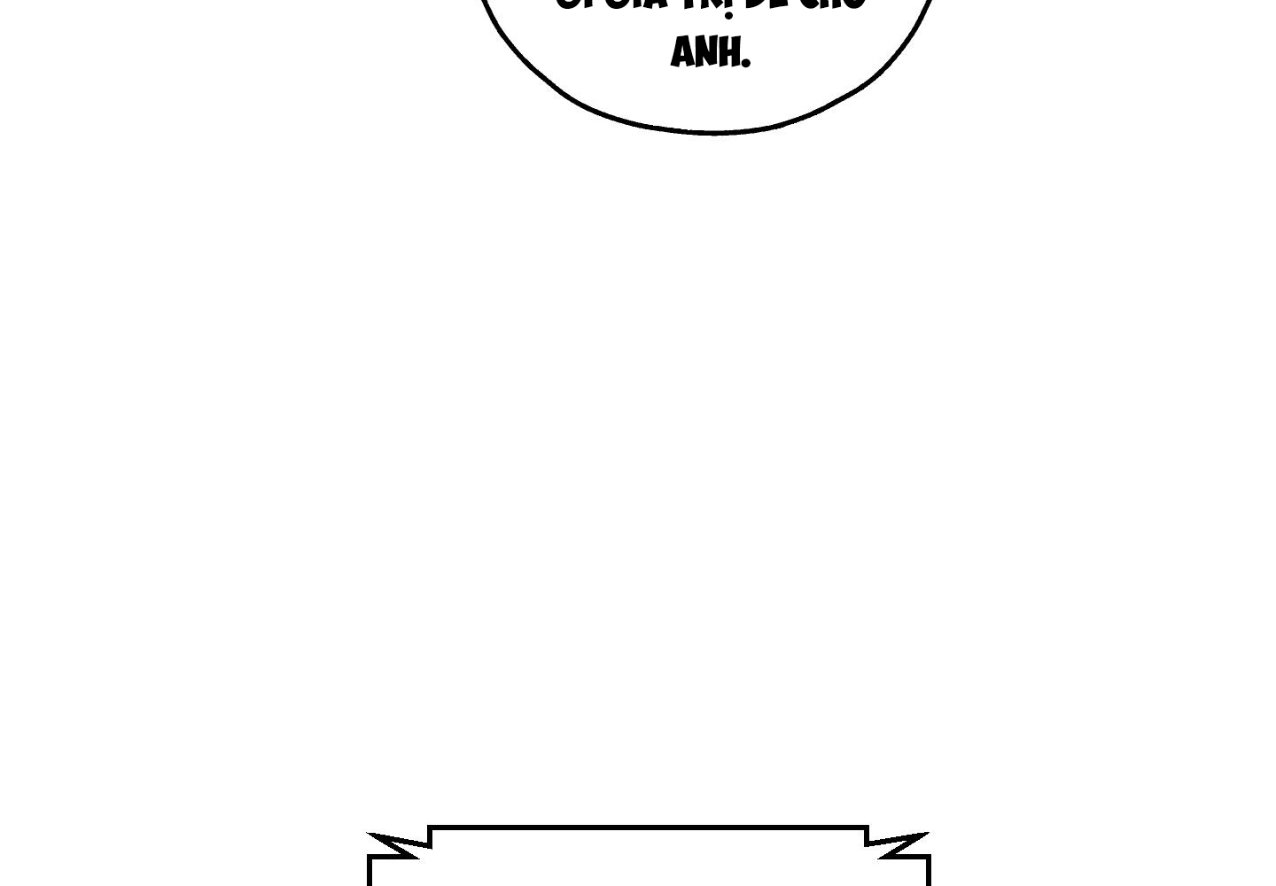 phục thù chapter 10 94