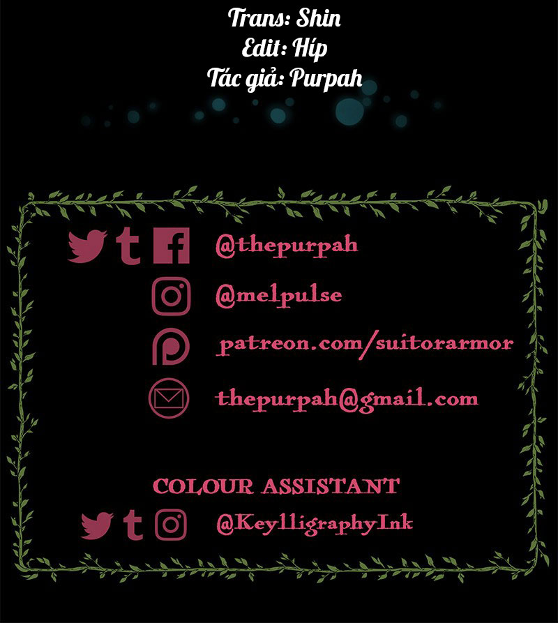 người cầu hôn chapter 9 75