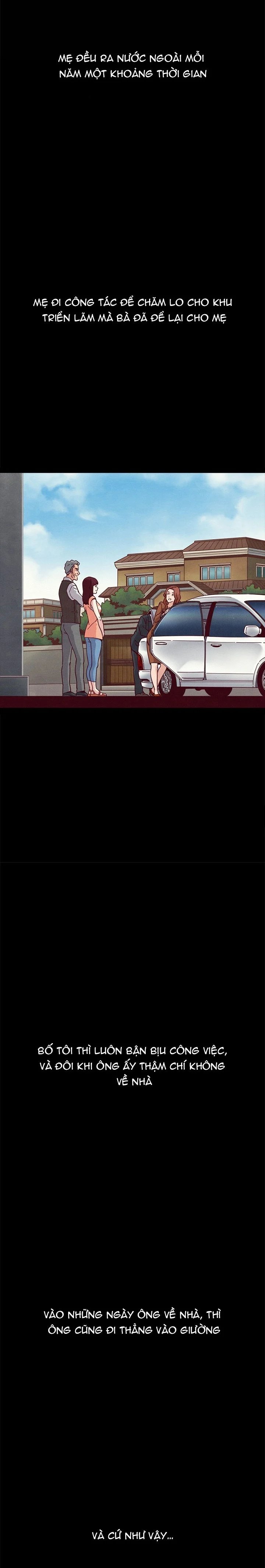 công tử bột chapter 32 14