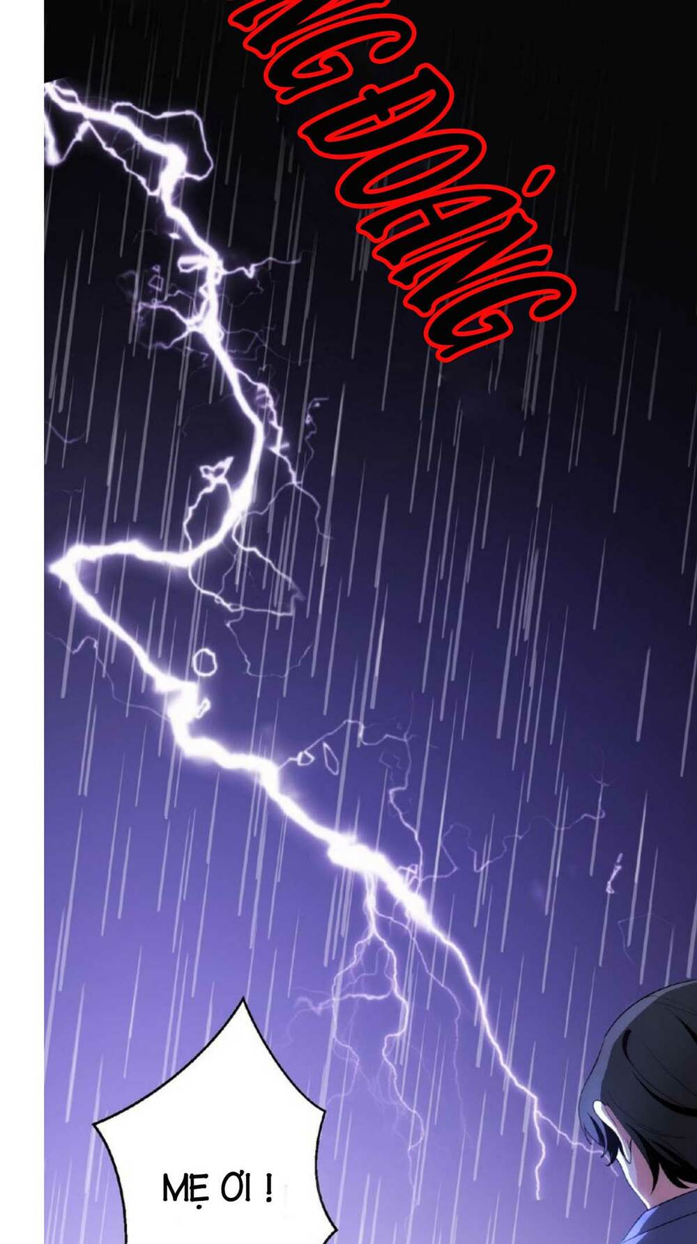 cô vợ nhỏ nuông chiều quá lại thành ác!! chapter 108 8