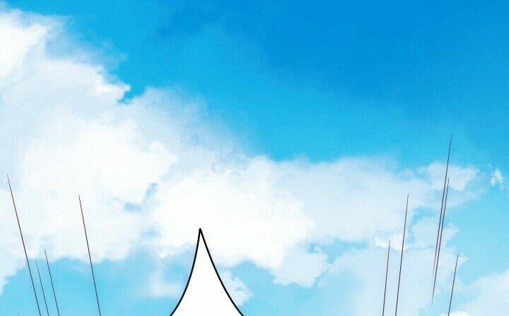 đô đốc đại nhân sủng thê kí chapter 2.1 50