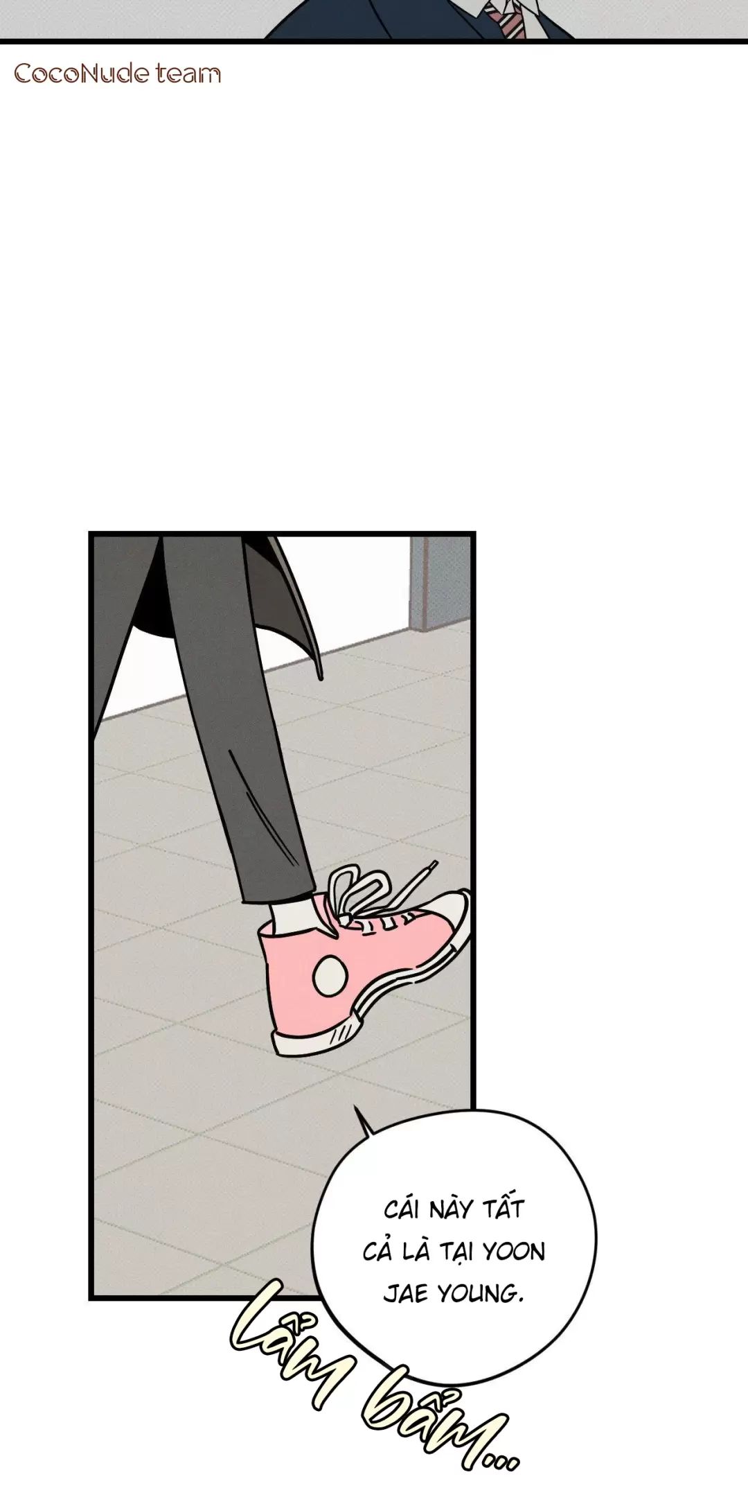 lời tỏ tình từ con số 0 chapter 5 28