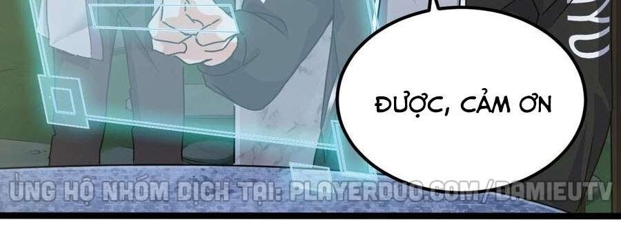 địa phủ khai phá thương chapter 191 2