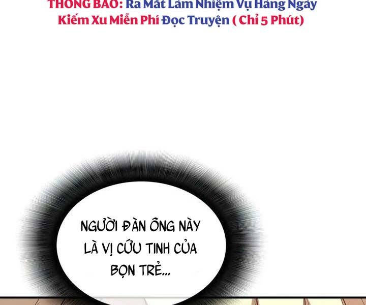 tôi là lính mới chapter 110 183