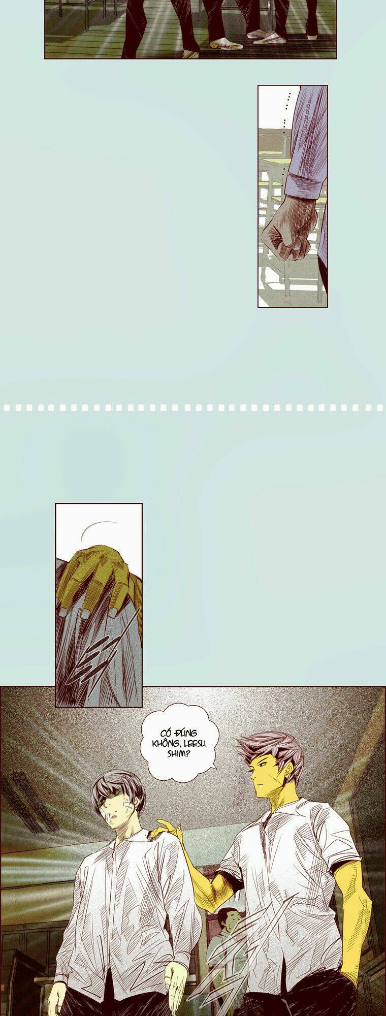 attaque chapter 17 13