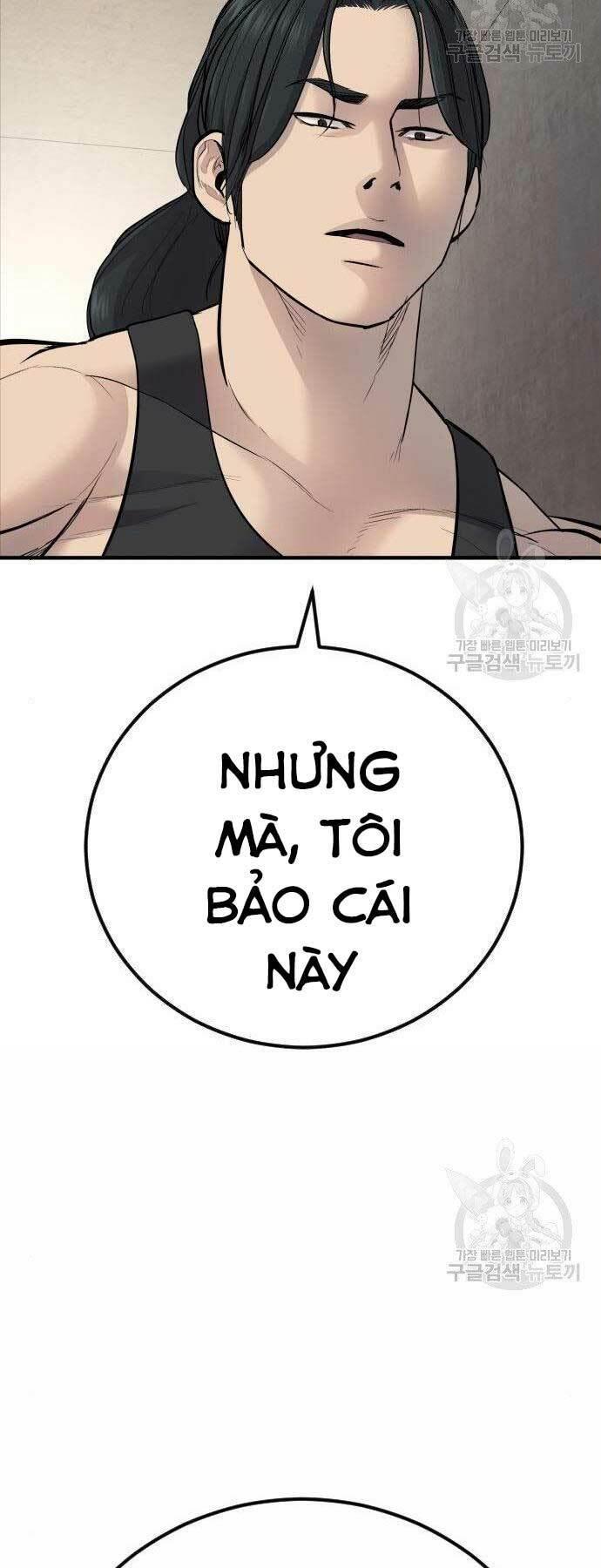 đặc vụ kim chapter 38 126