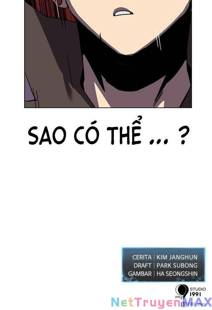 final boss chapter 20 89