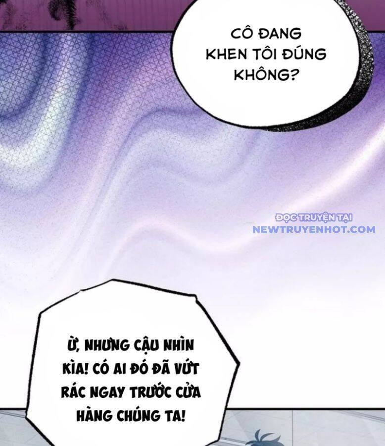 cửa hàng diệu kỳ chapter 49 70