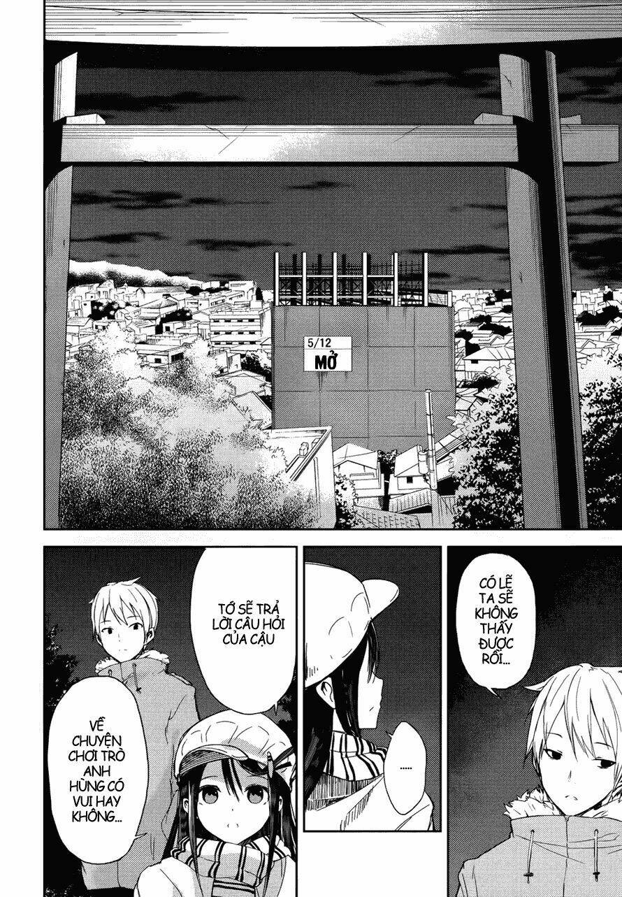 ib - instant bullet chapter 2 18