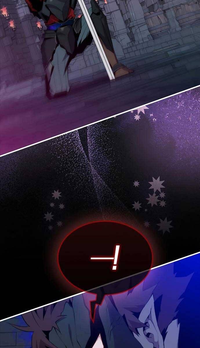 tôi thăng cấp trong lúc ngủ chapter 93 16