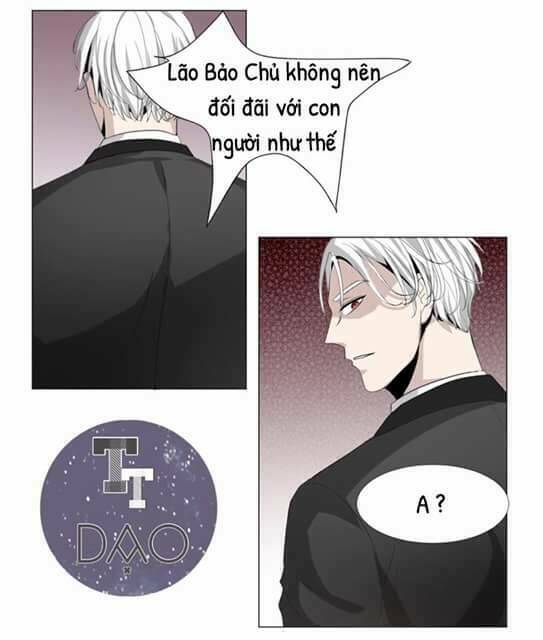 mộ huyết chi ương chapter 2 12