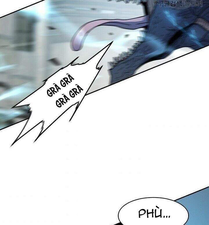 pháp sư chapter 11 38