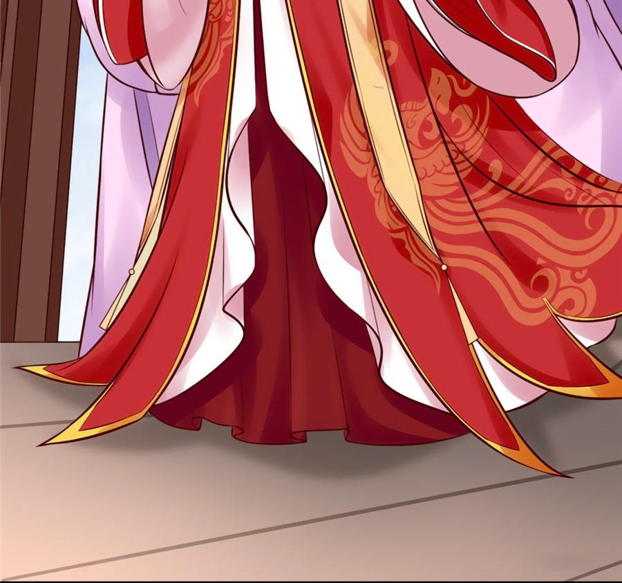 nữ đế livestream công lược chapter 10 18