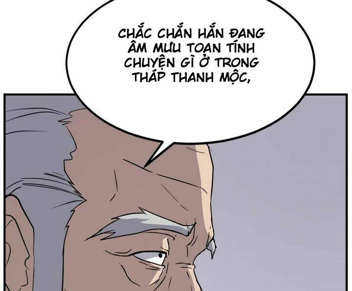 trọng sinh, bất khả chiến bại chapter 108 14