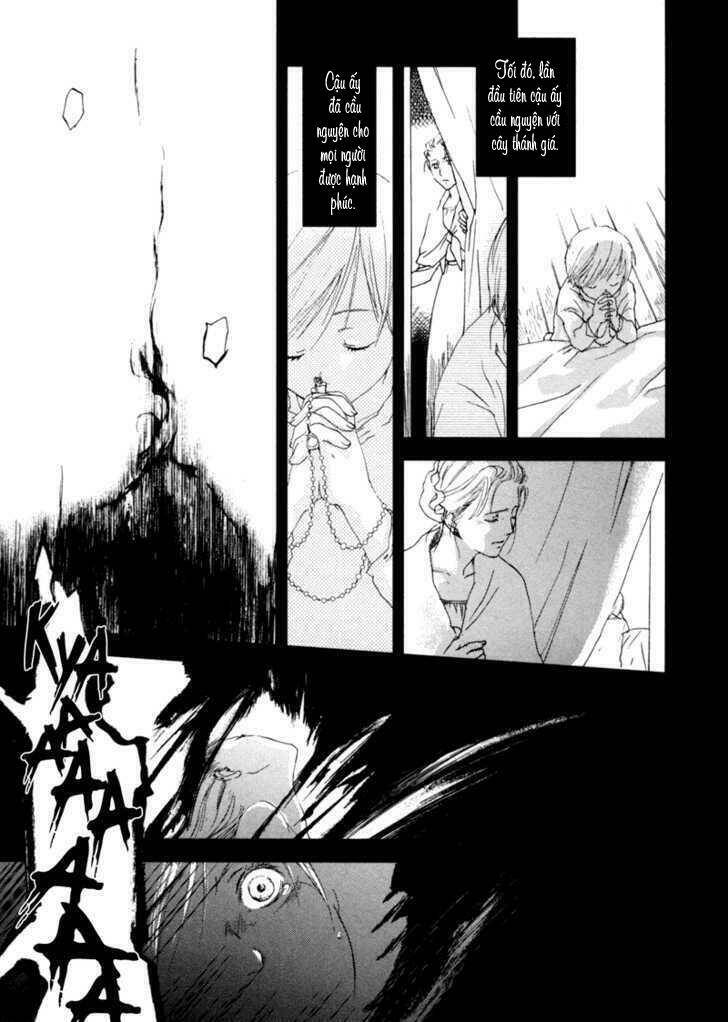 crimson cross chapter 2 26